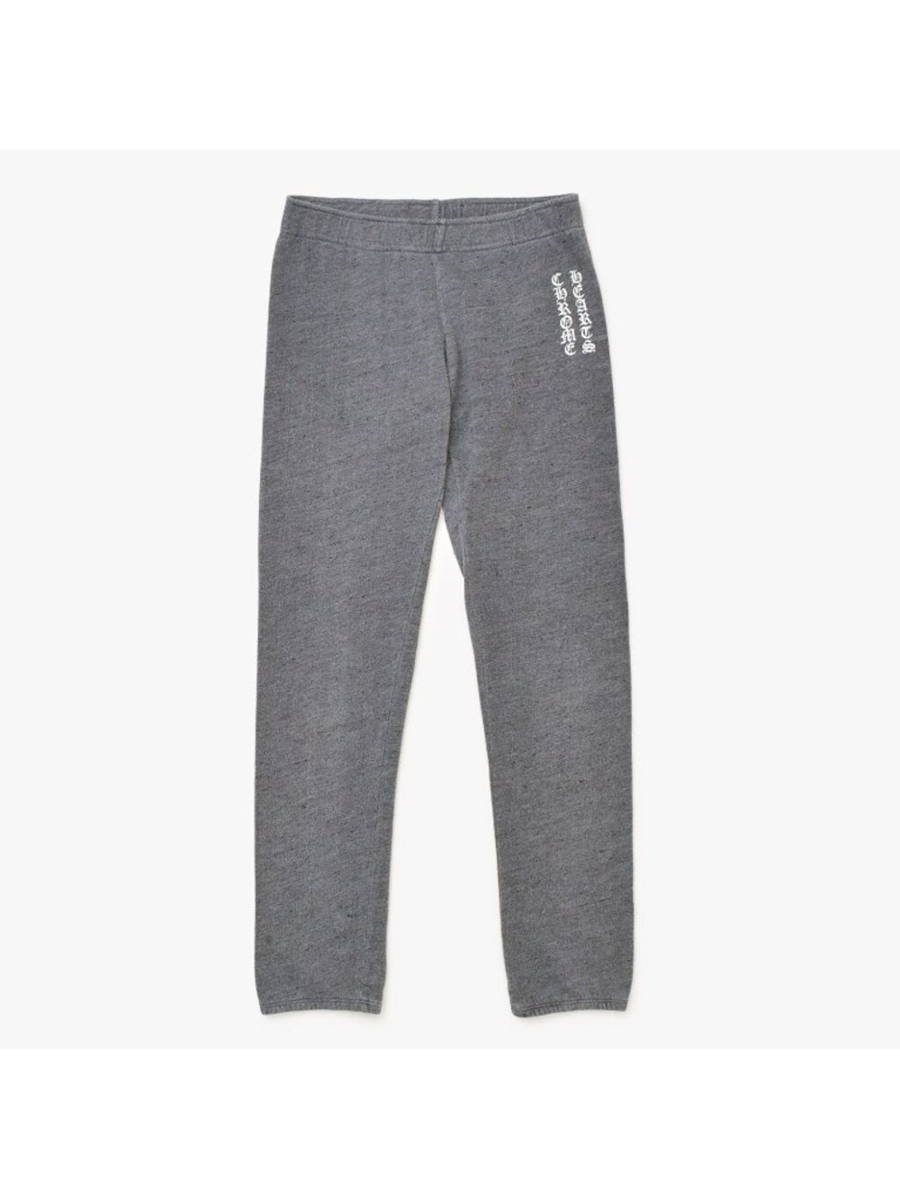 Chrome Hearts Sweatpants Gray XS RN Pants